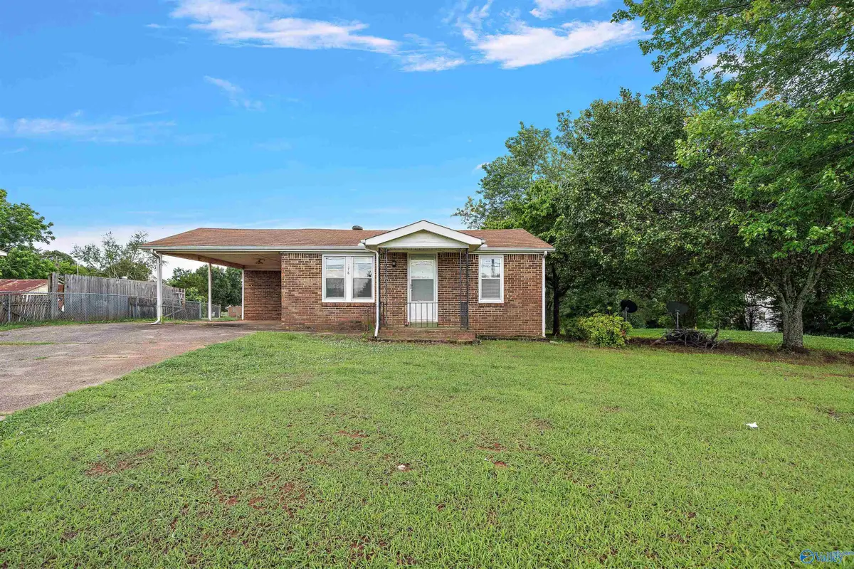 176 Browns Ferry Road, Madison, AL 35758 - #1