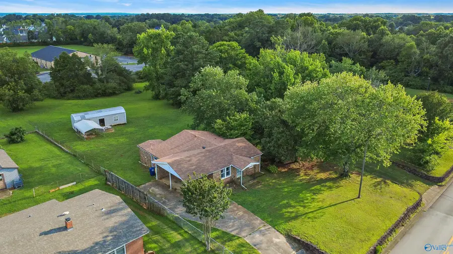 176 Browns Ferry Road, Madison, AL 35758 - #2