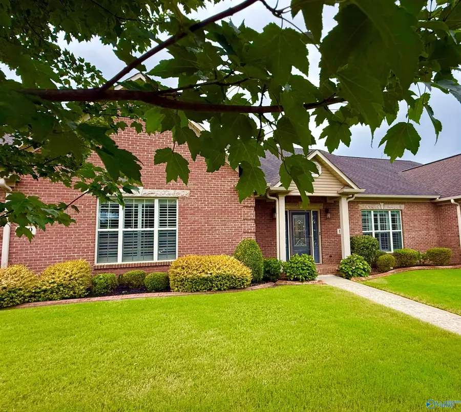 127 Jackson Way, Decatur, AL 35603 - #3