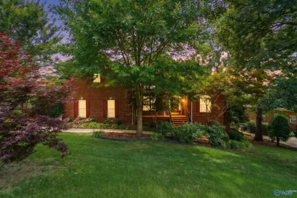 105 Windy Way Drive, Madison, AL 35758
