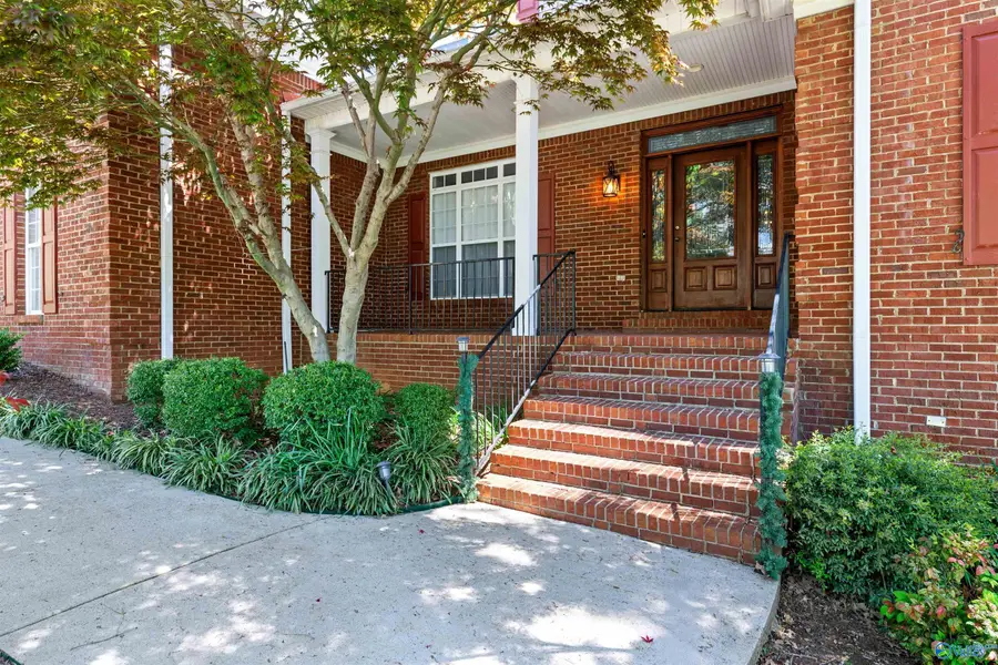 105 Windy Way Drive, Madison, AL 35758 - #3