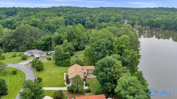 1071 Lakeview Lane Nw, Arab, AL 35016