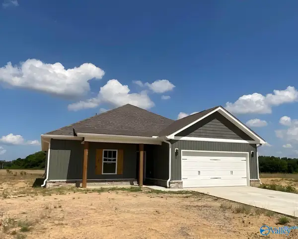 273 Deer Trail, Union Grove, AL 35175