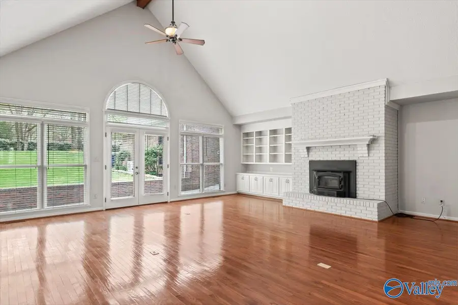 4818 Cove Creek Drive Se, Brownsboro, AL 35741 - #2