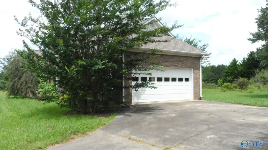 255 County Road 26, Ashville, AL 35953 - #3