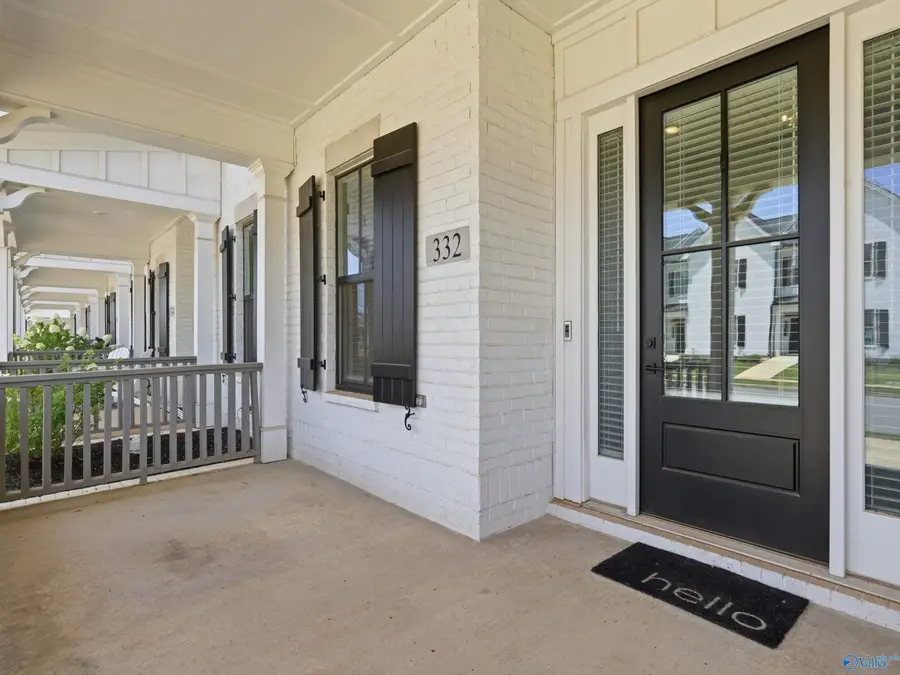 332 Hay Rake Drive, Madison, AL 35757 - #2