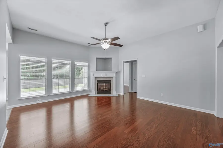 118 Imogene Way, Madison, AL 35758 - #3