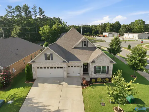 9015 Segers Trail Loop Nw, Madison, AL 35756