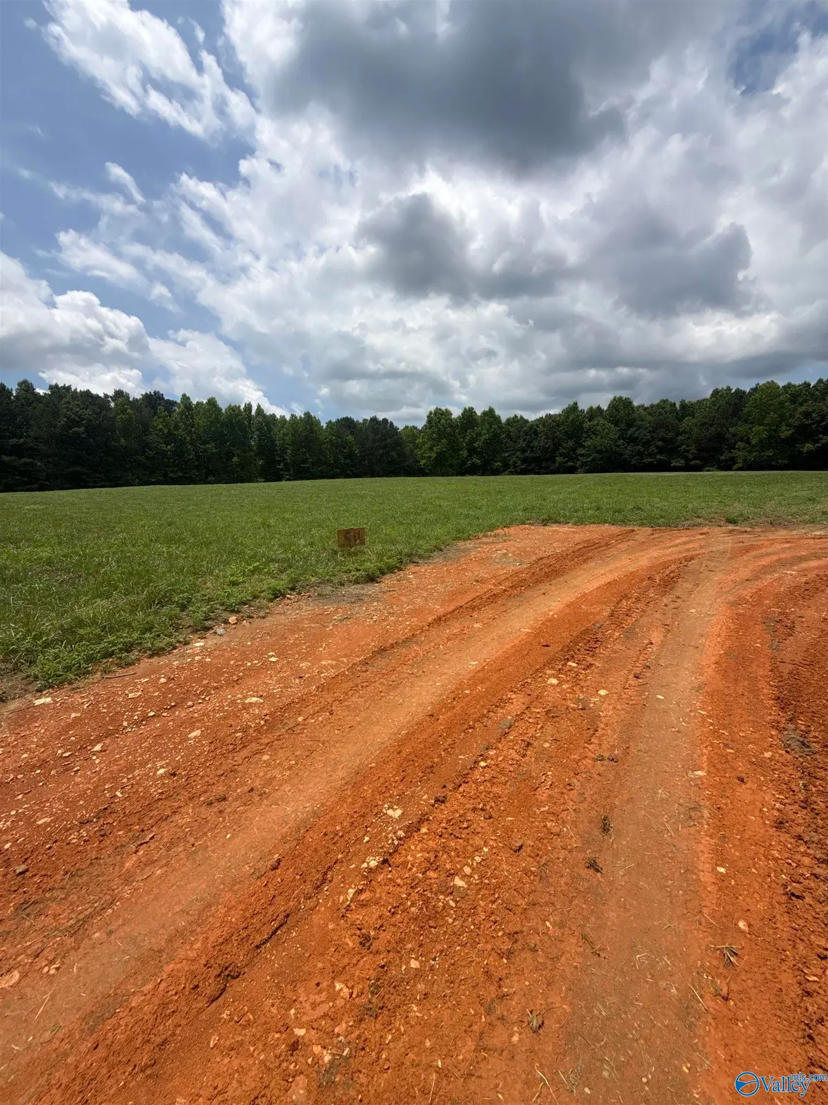 2.68 acres Old Guntersville-gadsden Road, Boaz, AL 35956 - #1