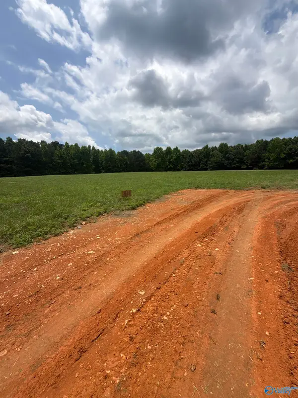 2.68 acres Old Guntersville-gadsden Road, Boaz, AL 35956