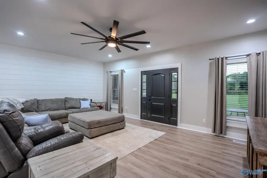 379 County Road 99, Moulton, AL 35650 - #2