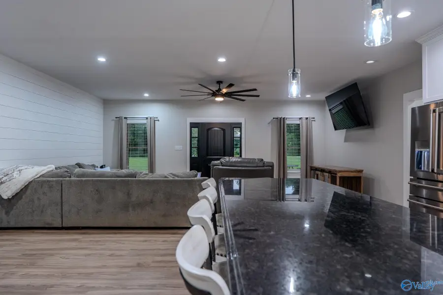 379 County Road 99, Moulton, AL 35650 - #3