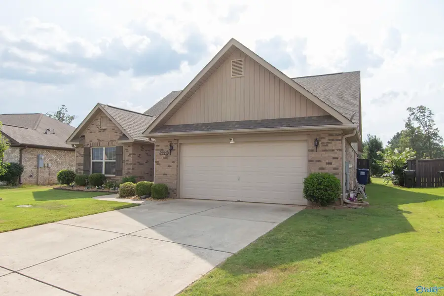 272 Fenrose Drive, Harvest, AL 35749 - #3