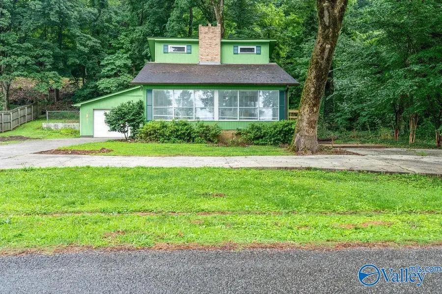 64 County Road 24, Scottsboro, AL 35769 - #3