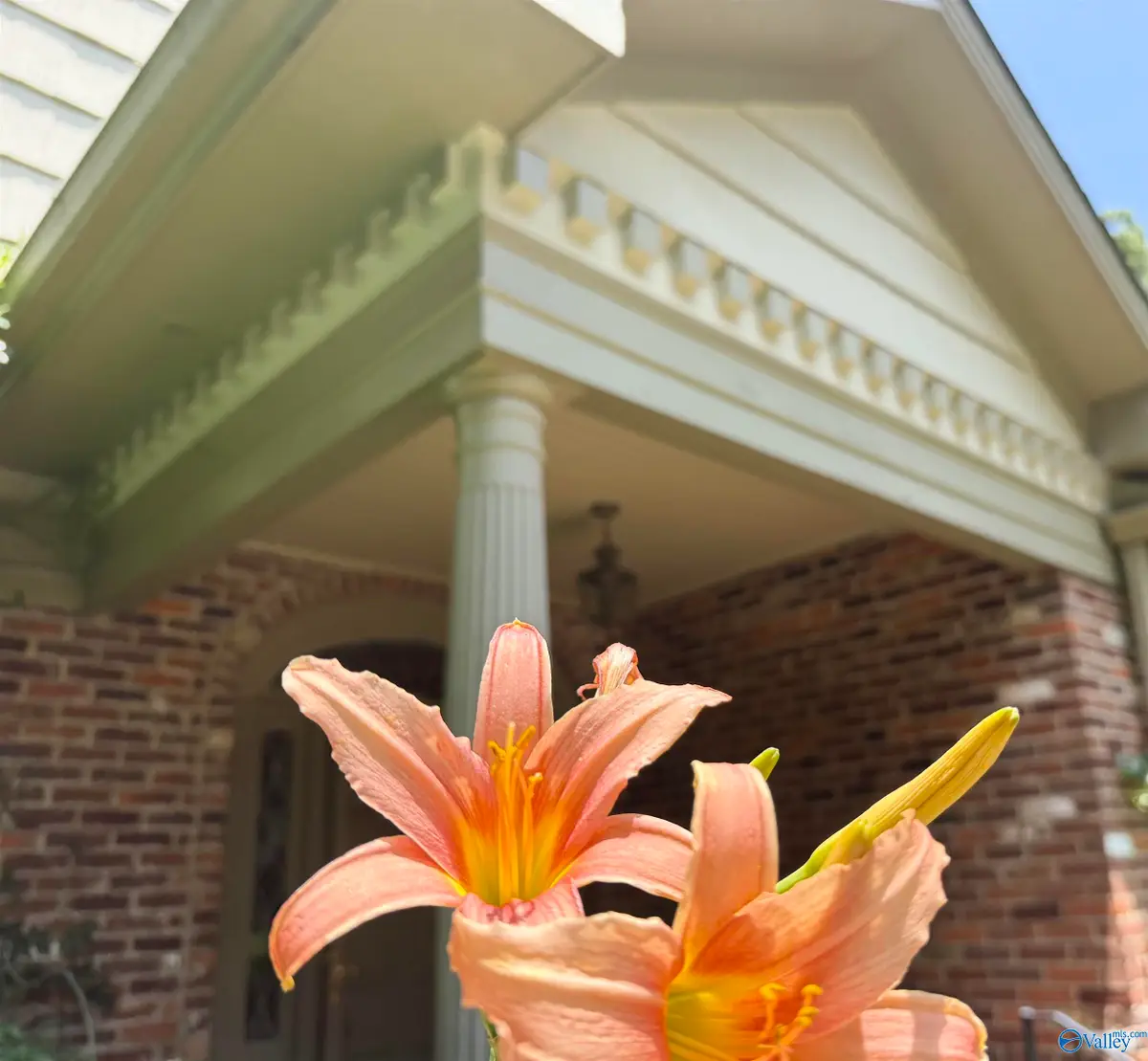 1602 Woodland Street, Decatur, AL 35601 - #1