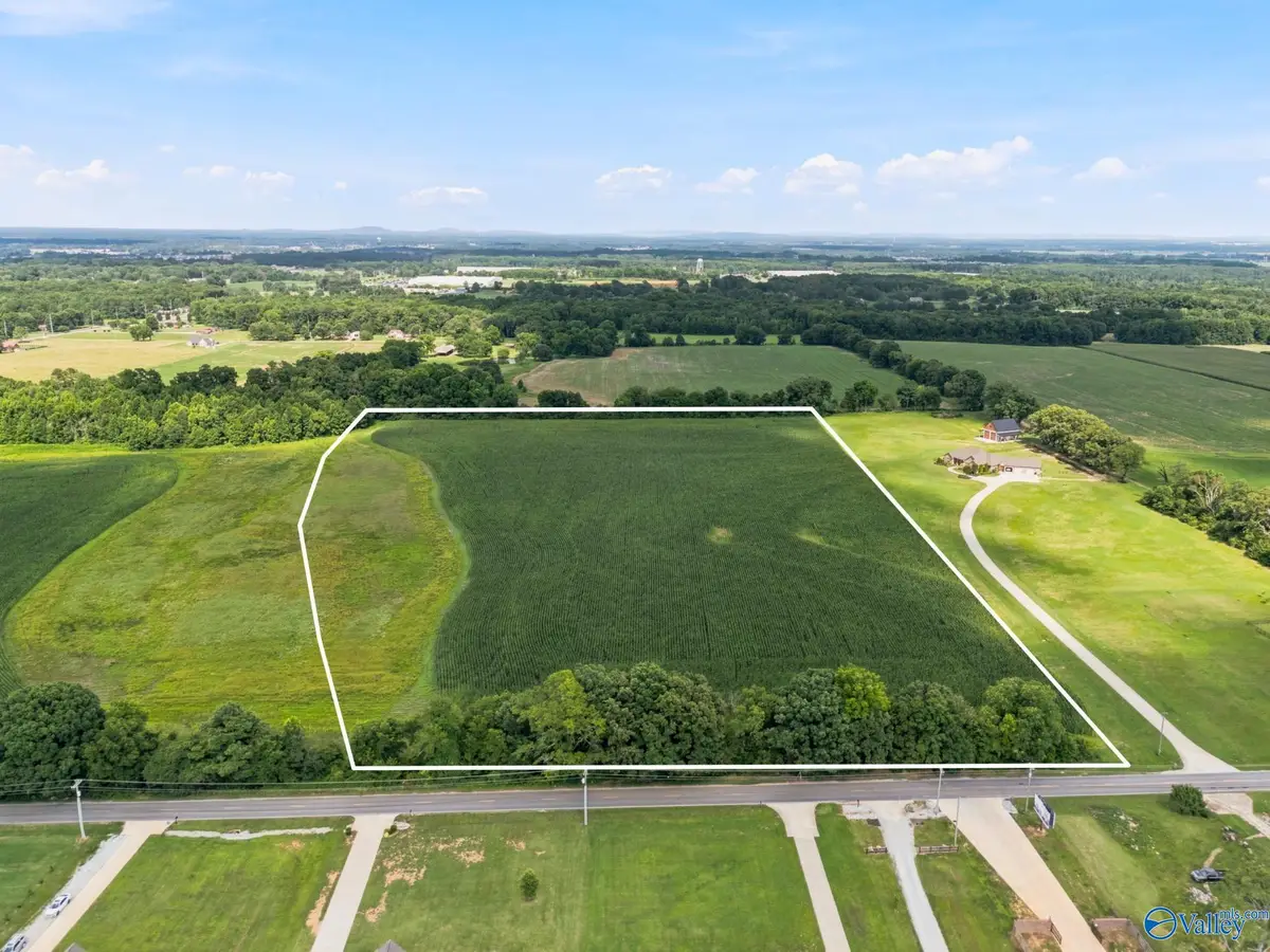 LOT 14 Lucas Ferry Road, Athens, AL 35611 - #1