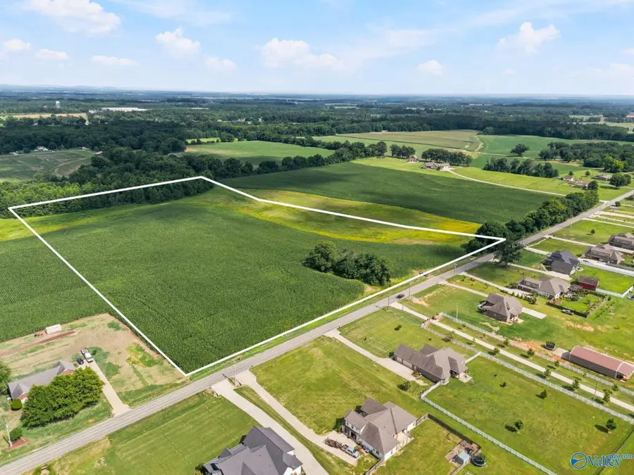 LOT 14 Lucas Ferry Road, Athens, AL 35611 - #2