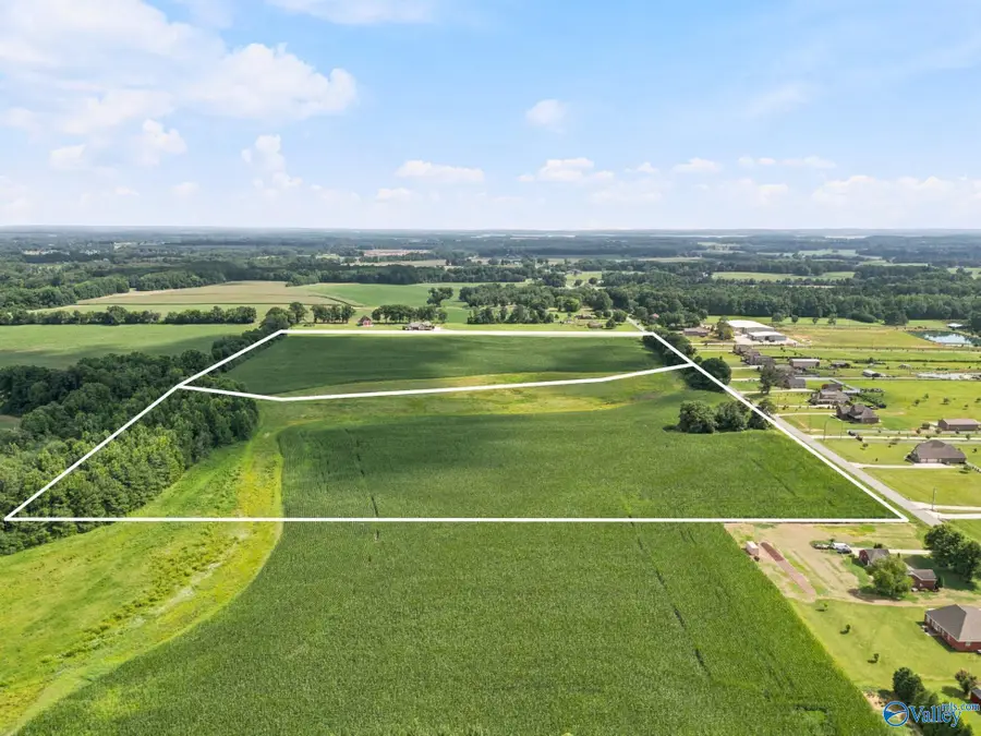 LOT 14 Lucas Ferry Road, Athens, AL 35611 - #3
