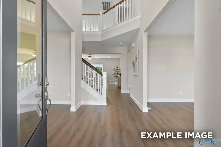 20916 English Ivy Lane, Athens, AL 35611 - #3