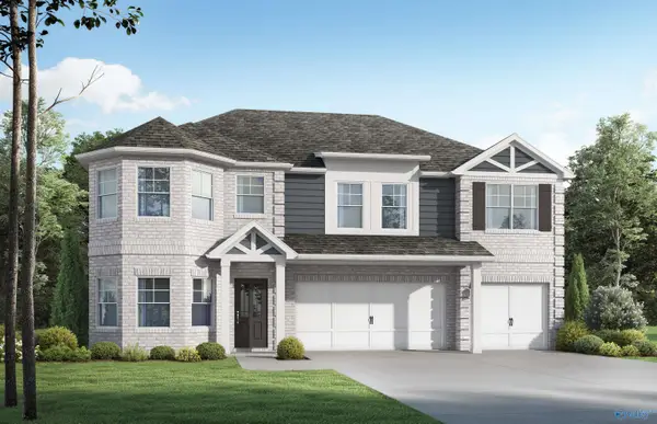 2000 Windmont Drive, Madison, AL 35758