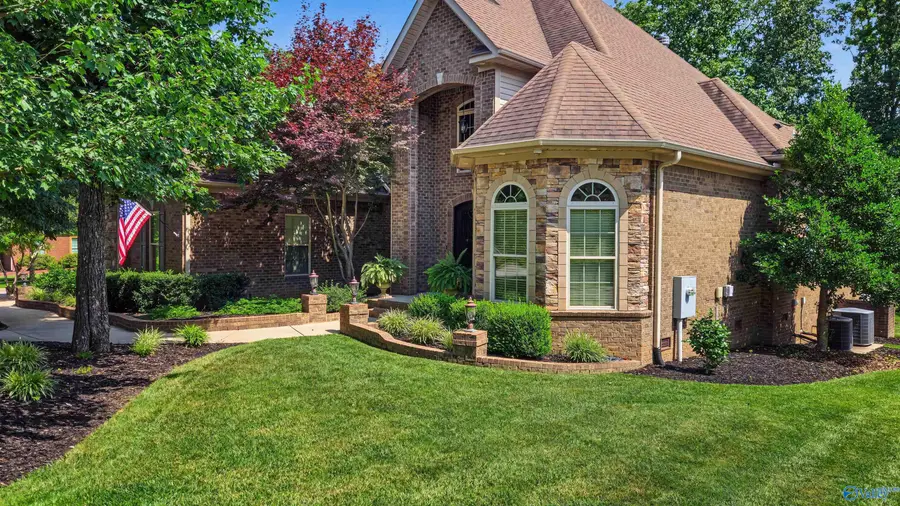 10 Bluff View Drive Se, Huntsville, AL 35803 - #3
