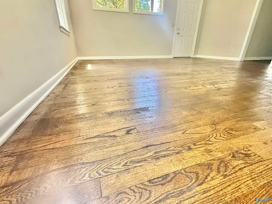 2304 12th Street, Decatur, AL 35601 - #2