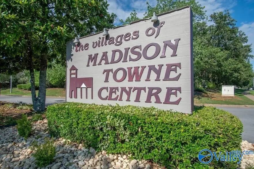 195 Waters Edge Lane #7, Madison, AL 35758 - #2