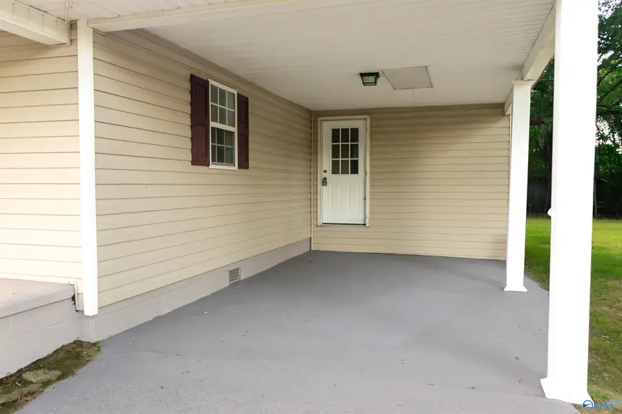 4263 Hulaco Road, Joppa, AL 35087 - #3