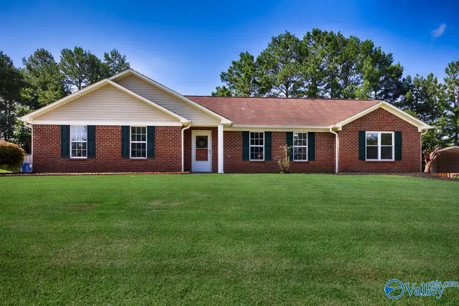 104 Zelkova Court, Harvest, AL 35749 - #2