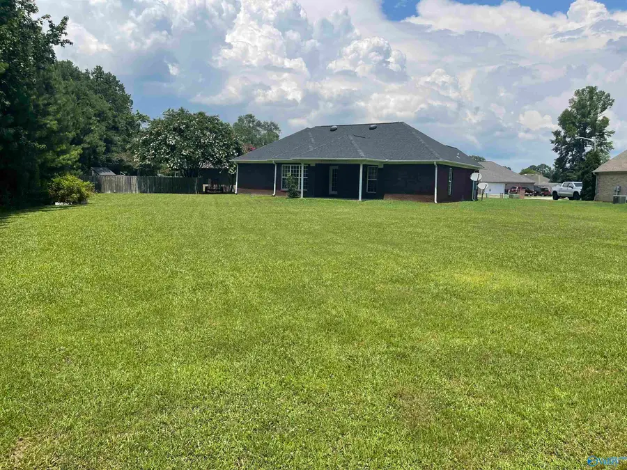 114 Jewell Cobb Court, Owens Cross Roads, AL 35763 - #3