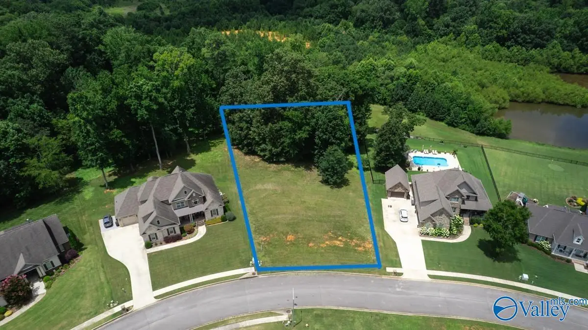 139 Keystone Drive, Meridianville, AL 35759 - #1