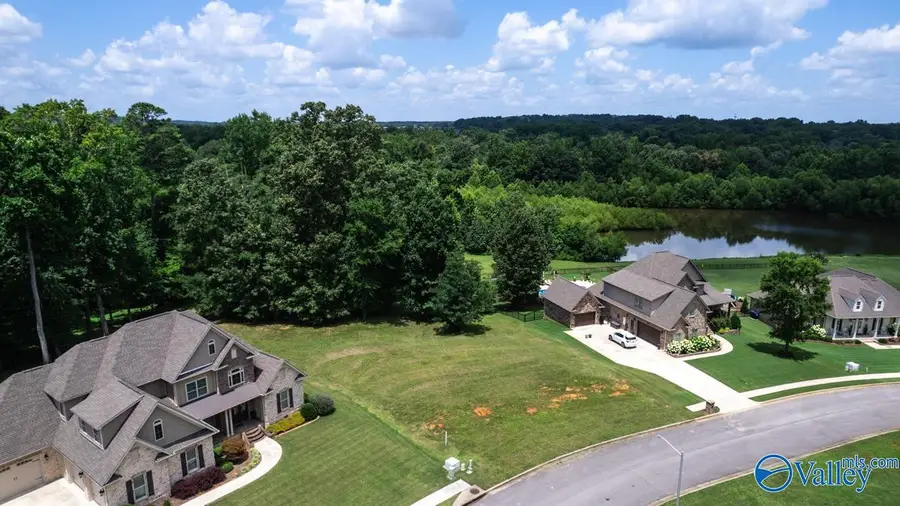 139 Keystone Drive, Meridianville, AL 35759 - #2