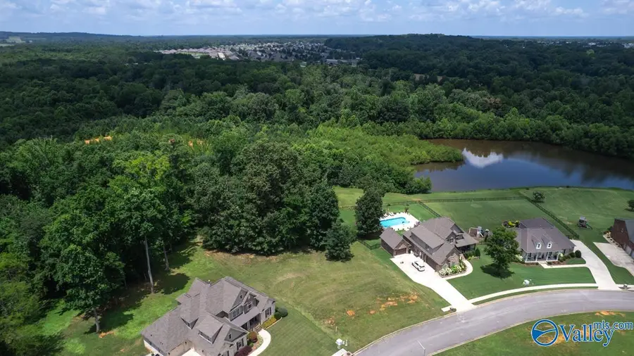 139 Keystone Drive, Meridianville, AL 35759 - #3