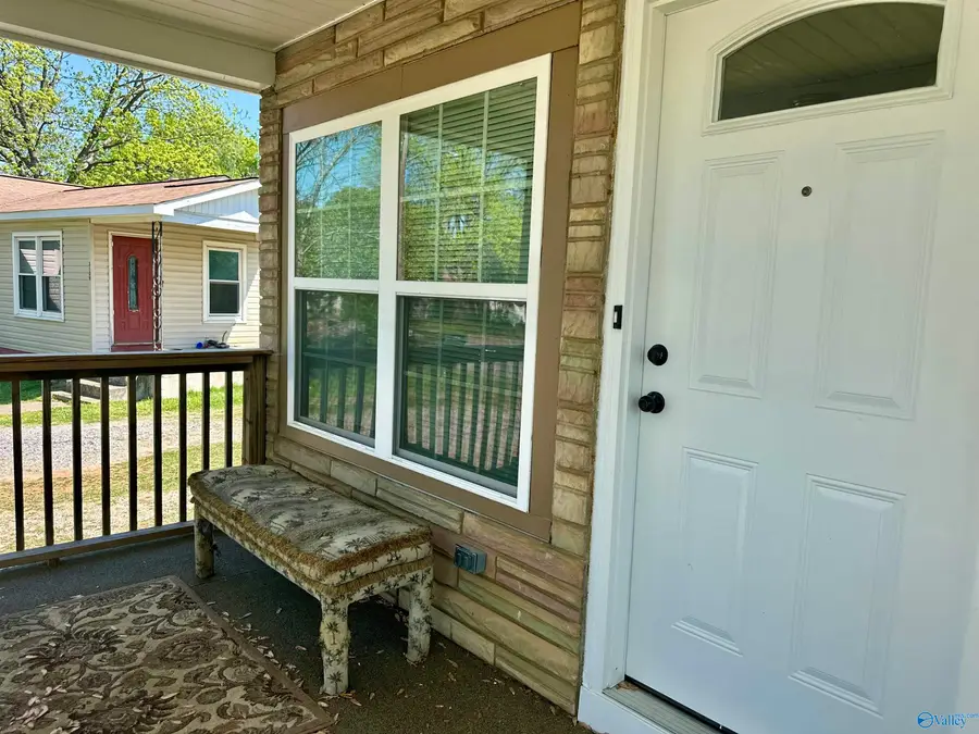 3111 Hale Drive, Huntsville, AL 35805 - #3