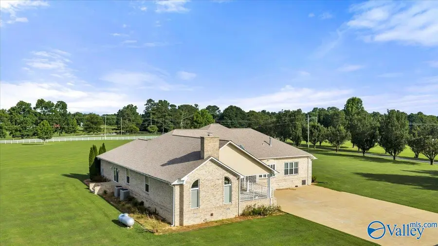 4831 Highway 71, Dutton, AL 35744 - #3
