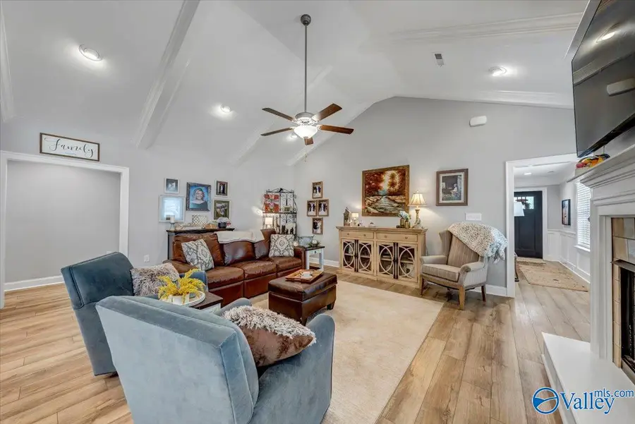 16930 Orleans Drive, Athens, AL 35611 - #2