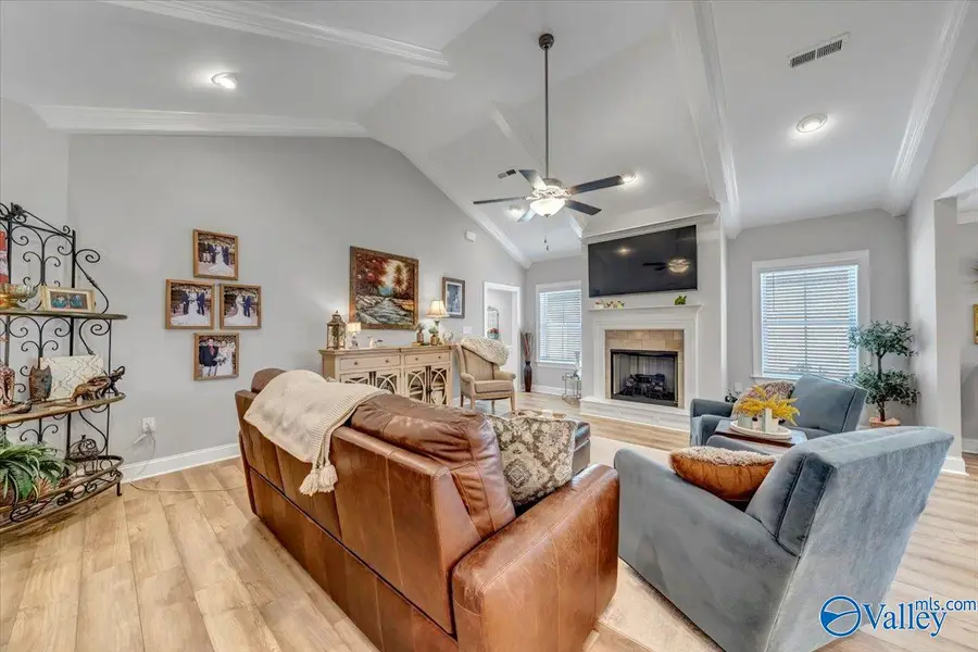 16930 Orleans Drive, Athens, AL 35611 - #3