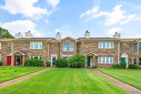 134 Michli Road, Madison, AL 35758