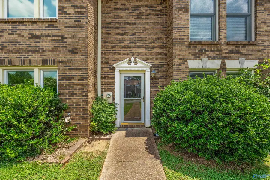 134 Michli Road, Madison, AL 35758 - #3