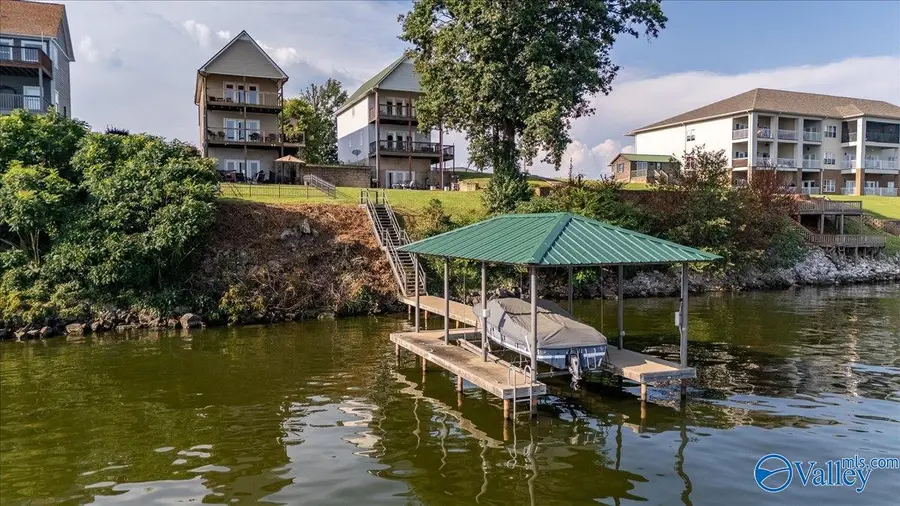 6084 Bay Hill Drive, Athens, AL 35611 - #2