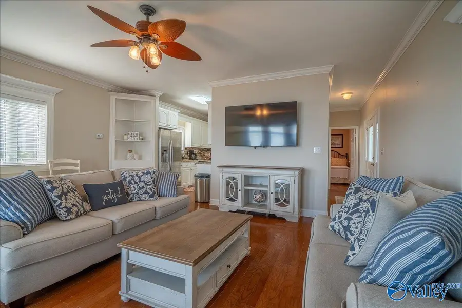 6084 Bay Hill Drive, Athens, AL 35611 - #3