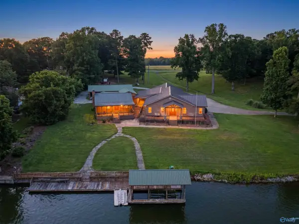 10008 Motter Drive, Athens, AL 35611