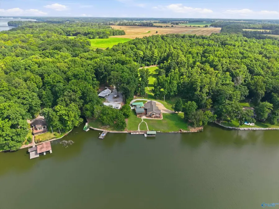 10008 Motter Drive, Athens, AL 35611 - #2