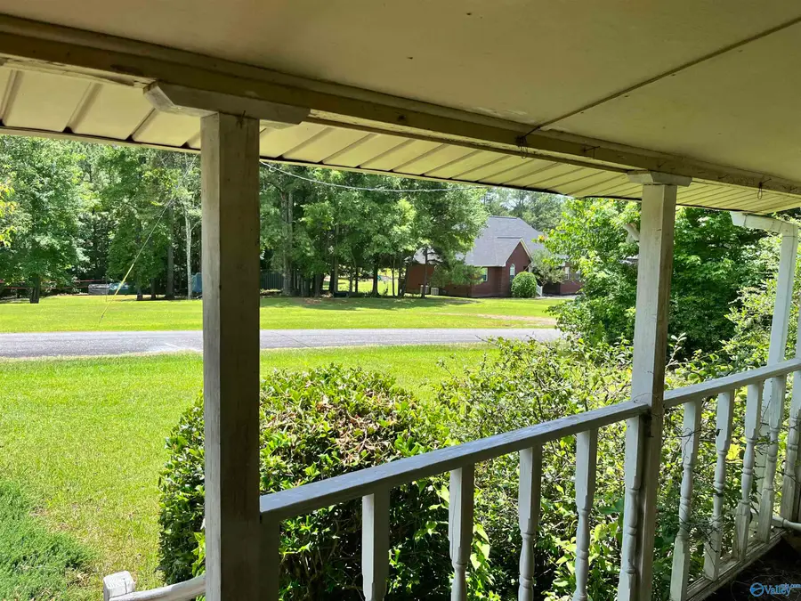 590 Blanton Road, Gadsden, AL 35904 - #2