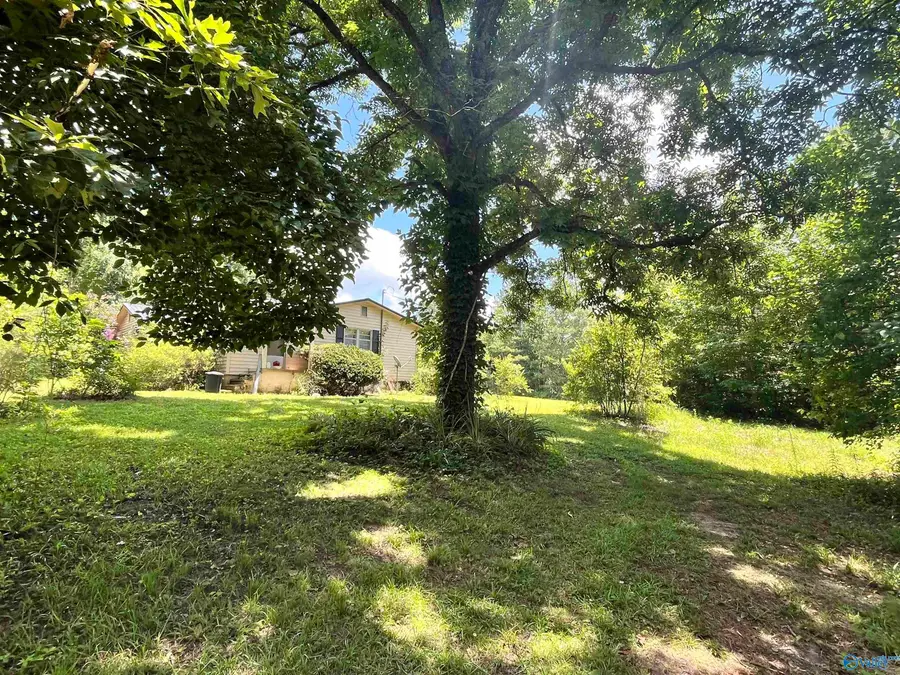 590 Blanton Road, Gadsden, AL 35904 - #3