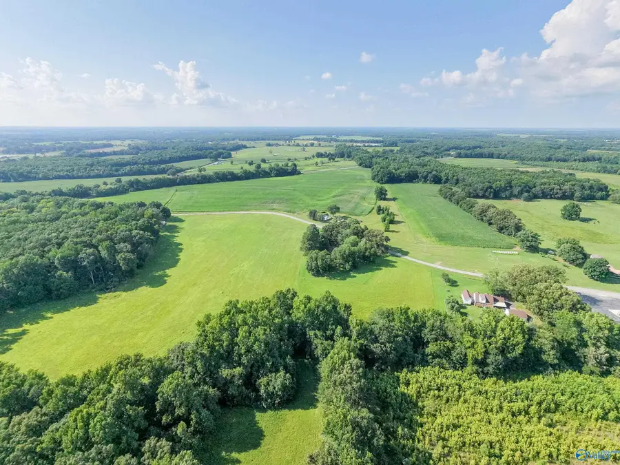 457 Oakley Chapel Road, New Market, AL 35761 - #2