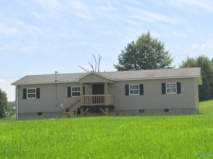 51 Dry Creek Lane, Gadsden, AL 35903 - #2