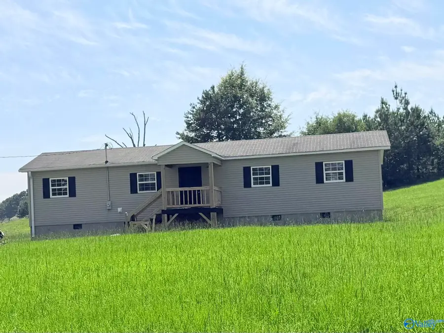 51 Dry Creek Lane, Gadsden, AL 35903 - #3