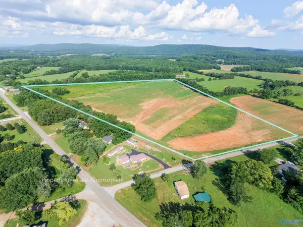 37ac Steele Lane, New Market, AL 35761