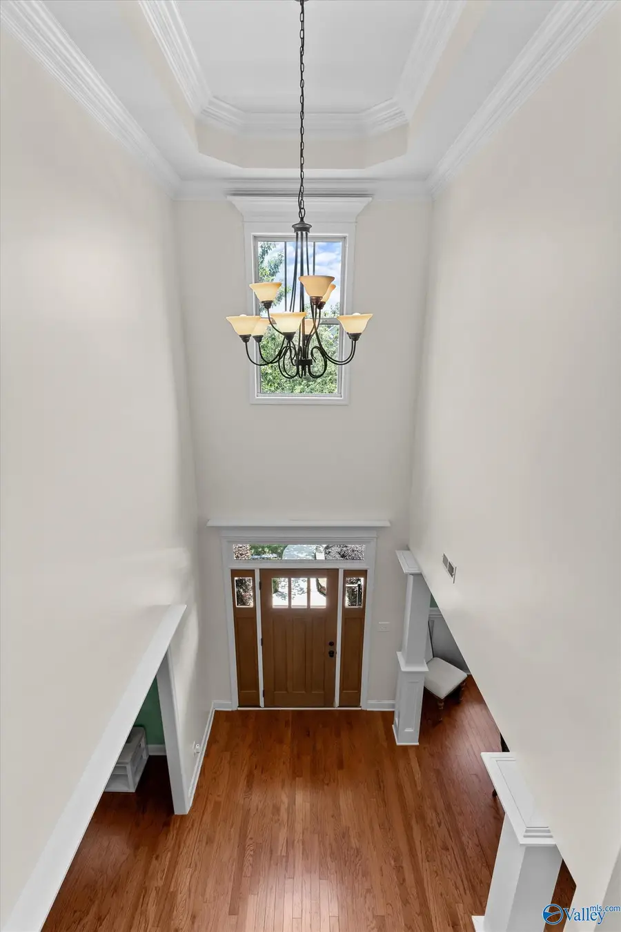 48 Green Creek Road, Madison, AL 35756 - #2